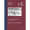 Domestic Trade and Maritime Trade in the Eastern Mediterranean and Ancient Near East